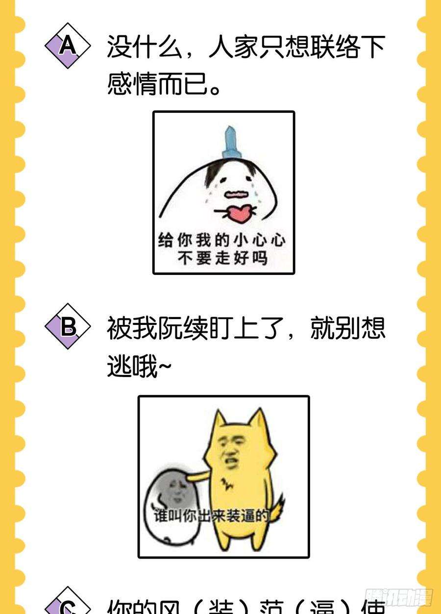 48.jpg
