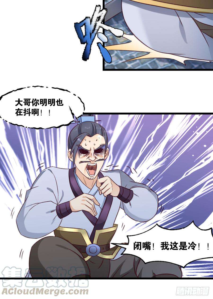 41.jpg