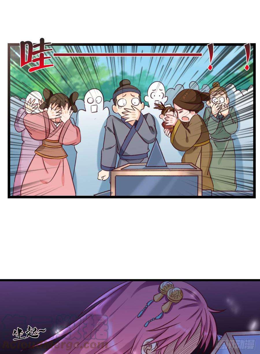 25.jpg