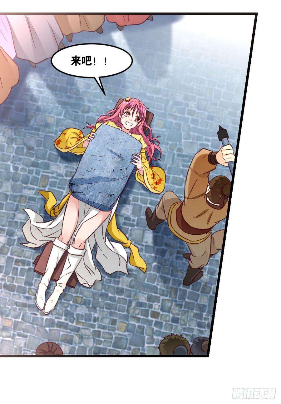 22.jpg