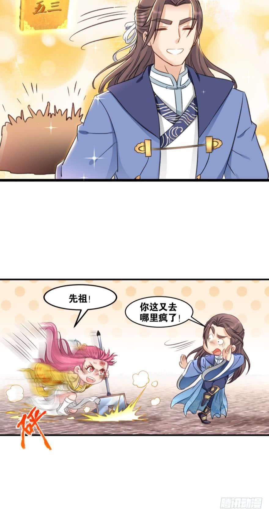 18.jpg