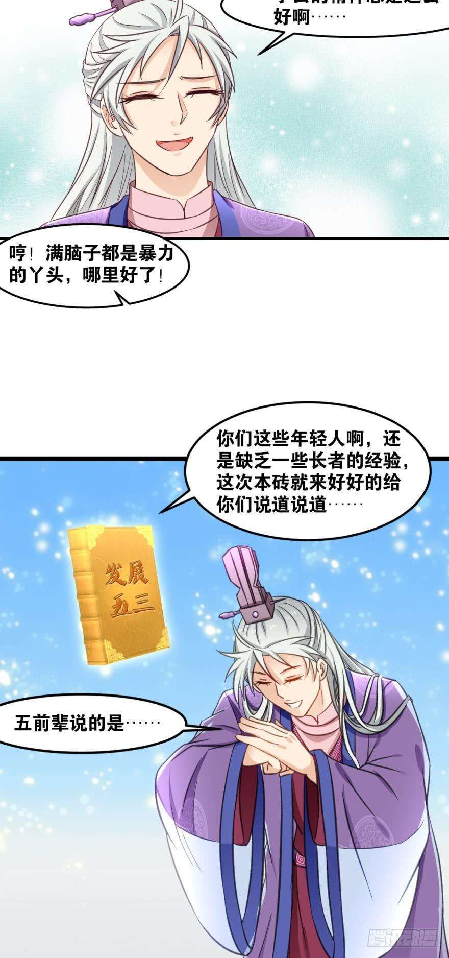 22.jpg