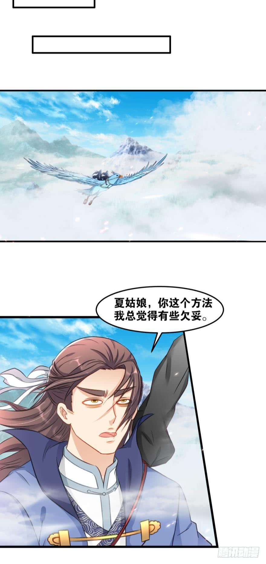 30.jpg
