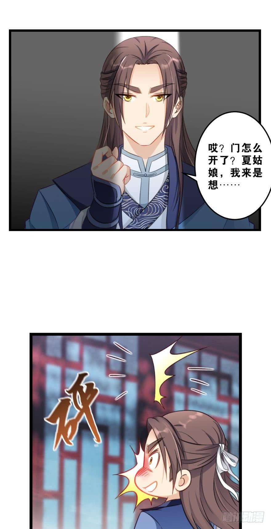 10.jpg