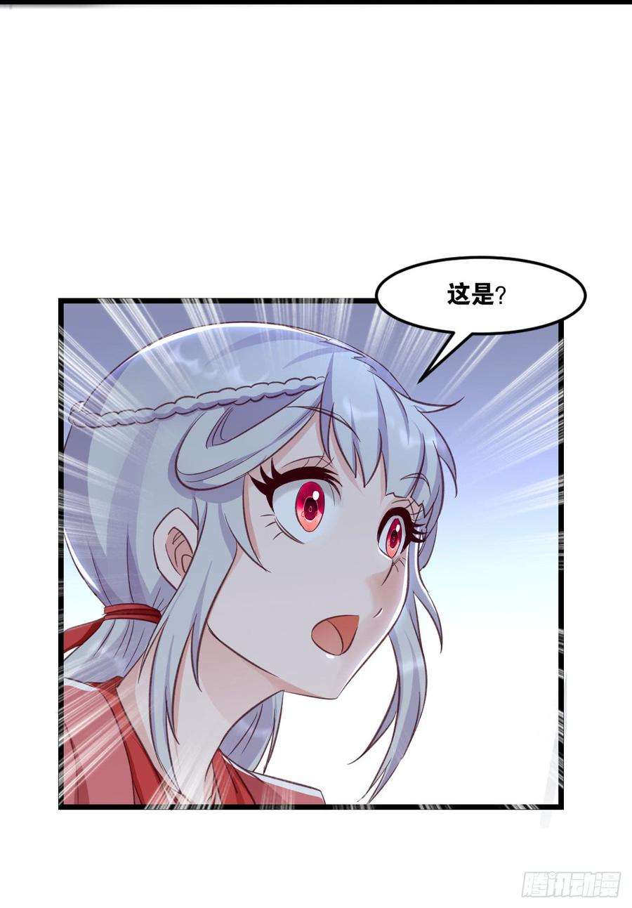 31.jpg