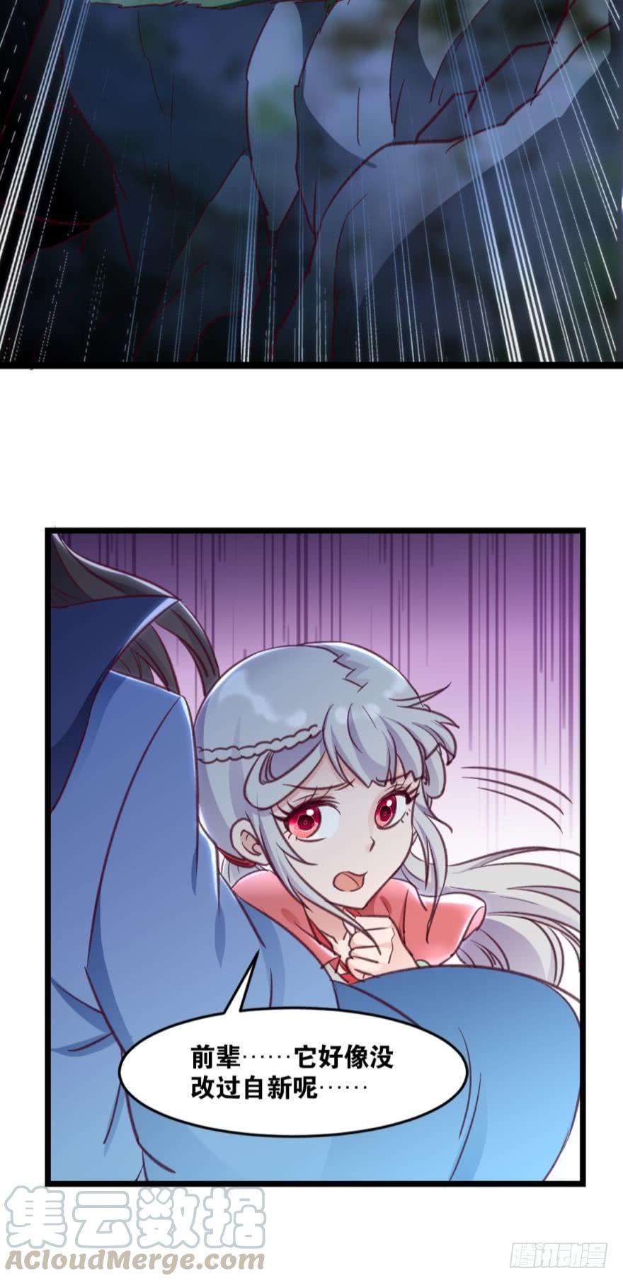 37.jpg