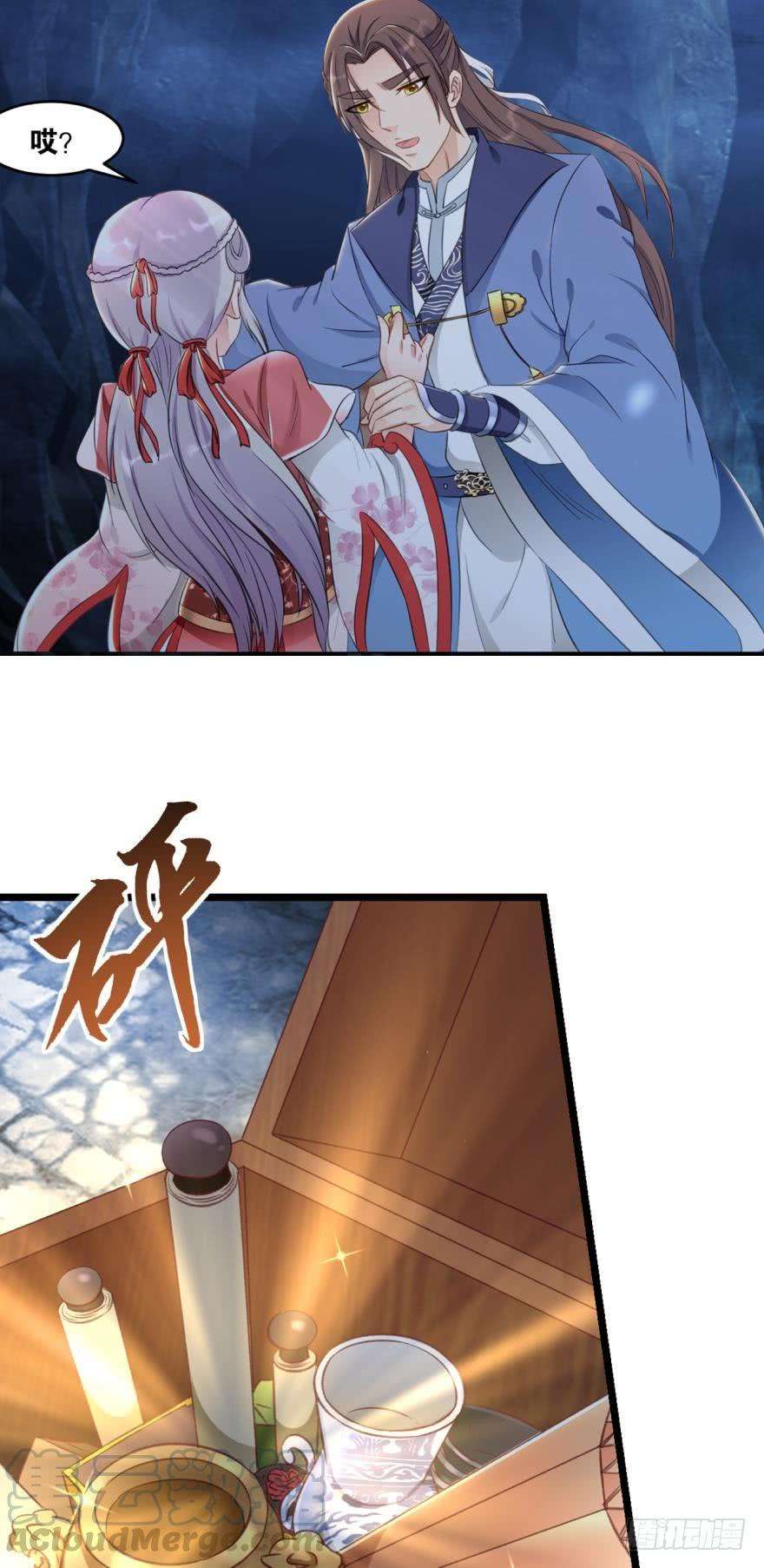 21.jpg
