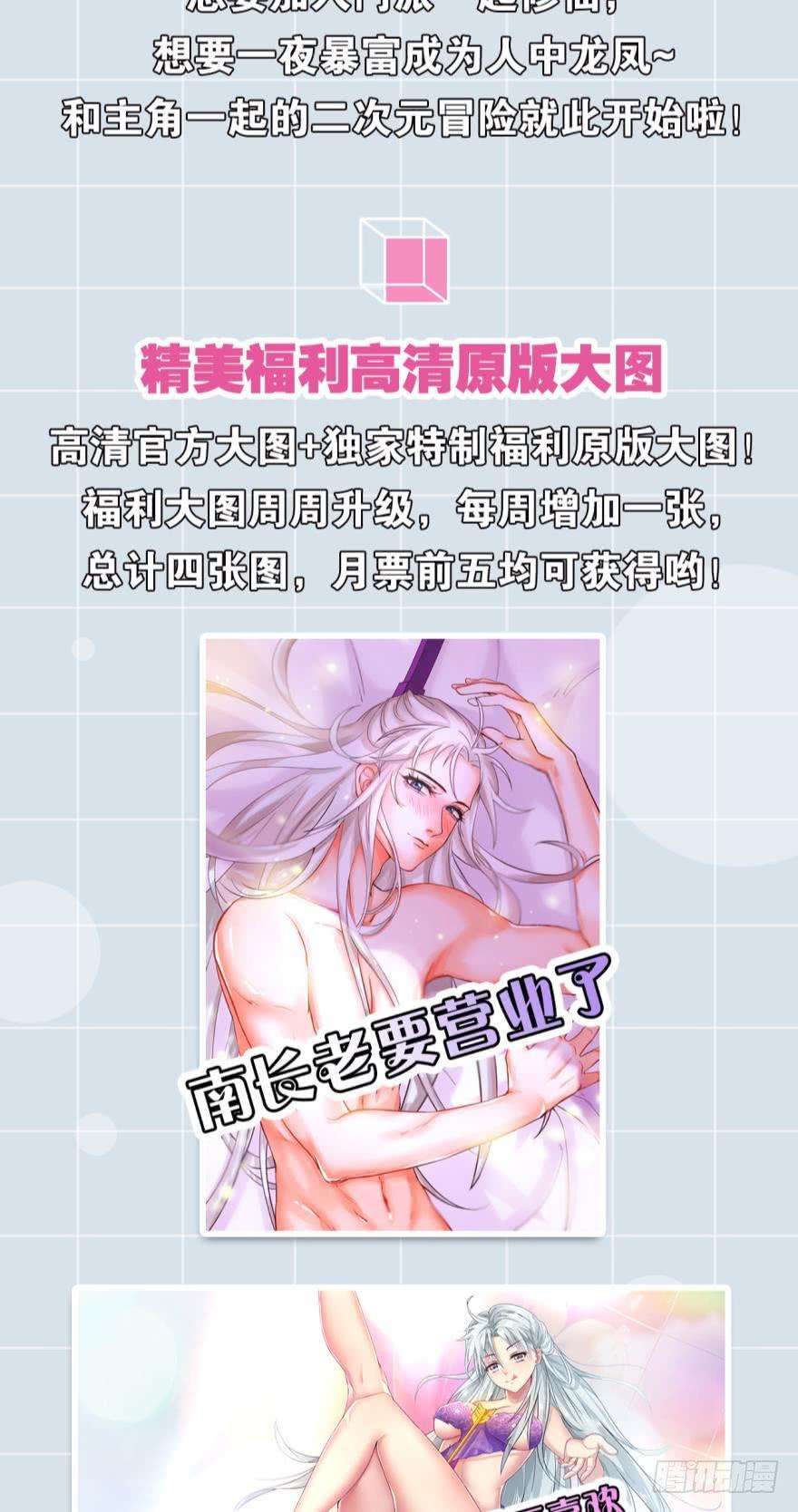 42.jpg