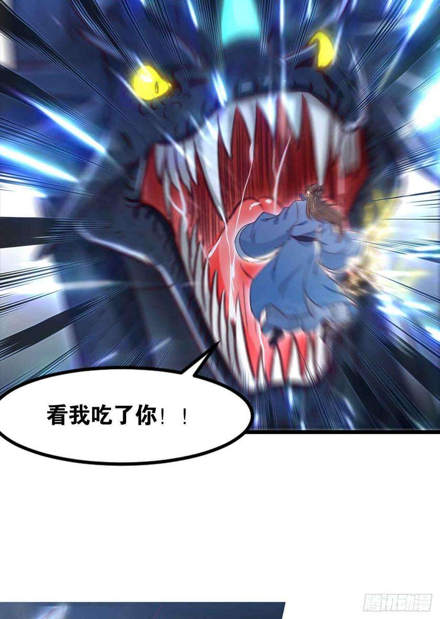 24.jpg