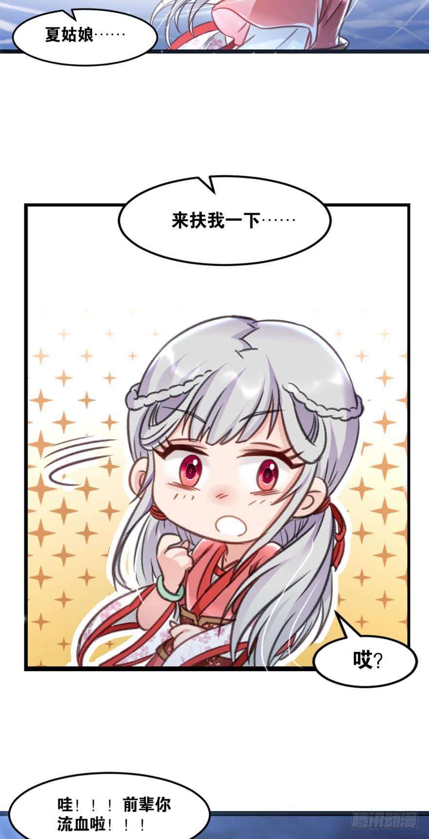 34.jpg