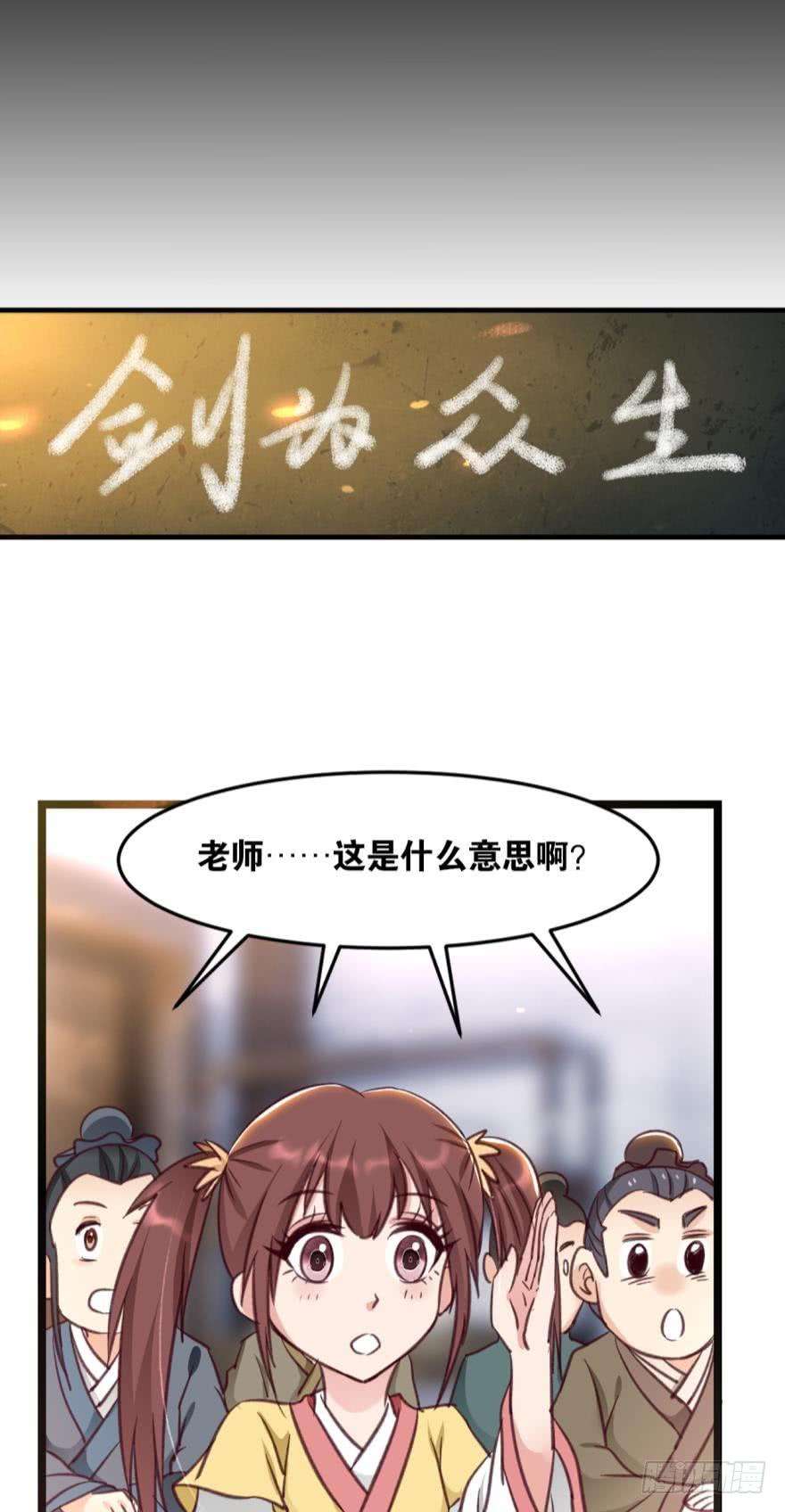41.jpg