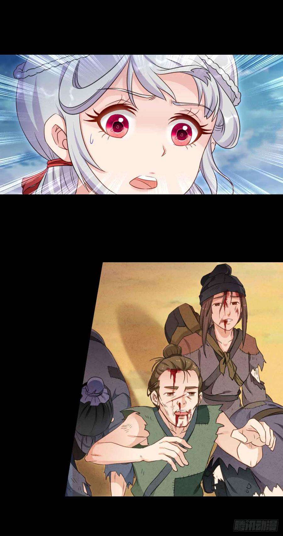 28.jpg