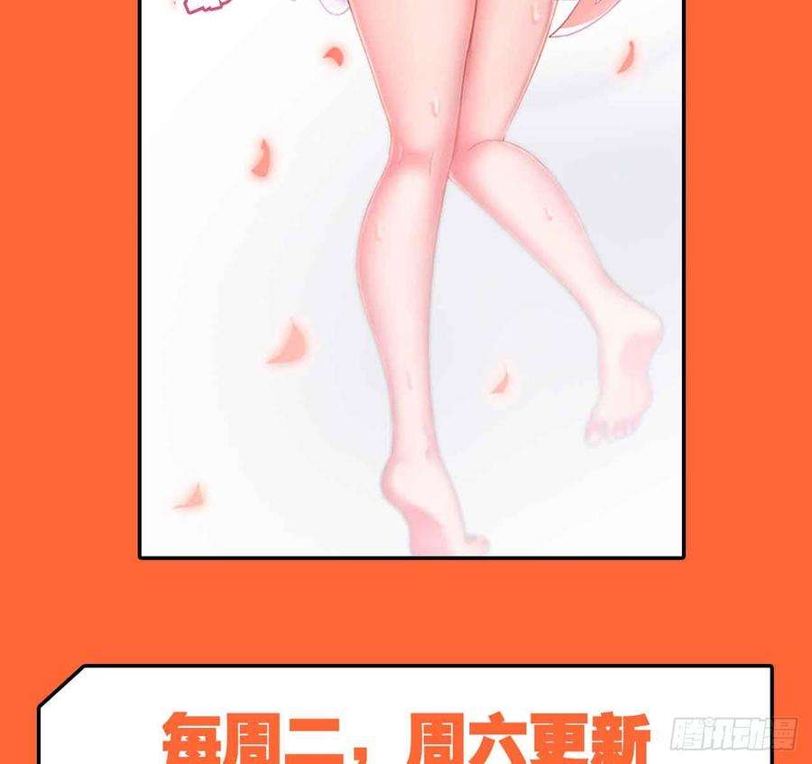 55.jpg