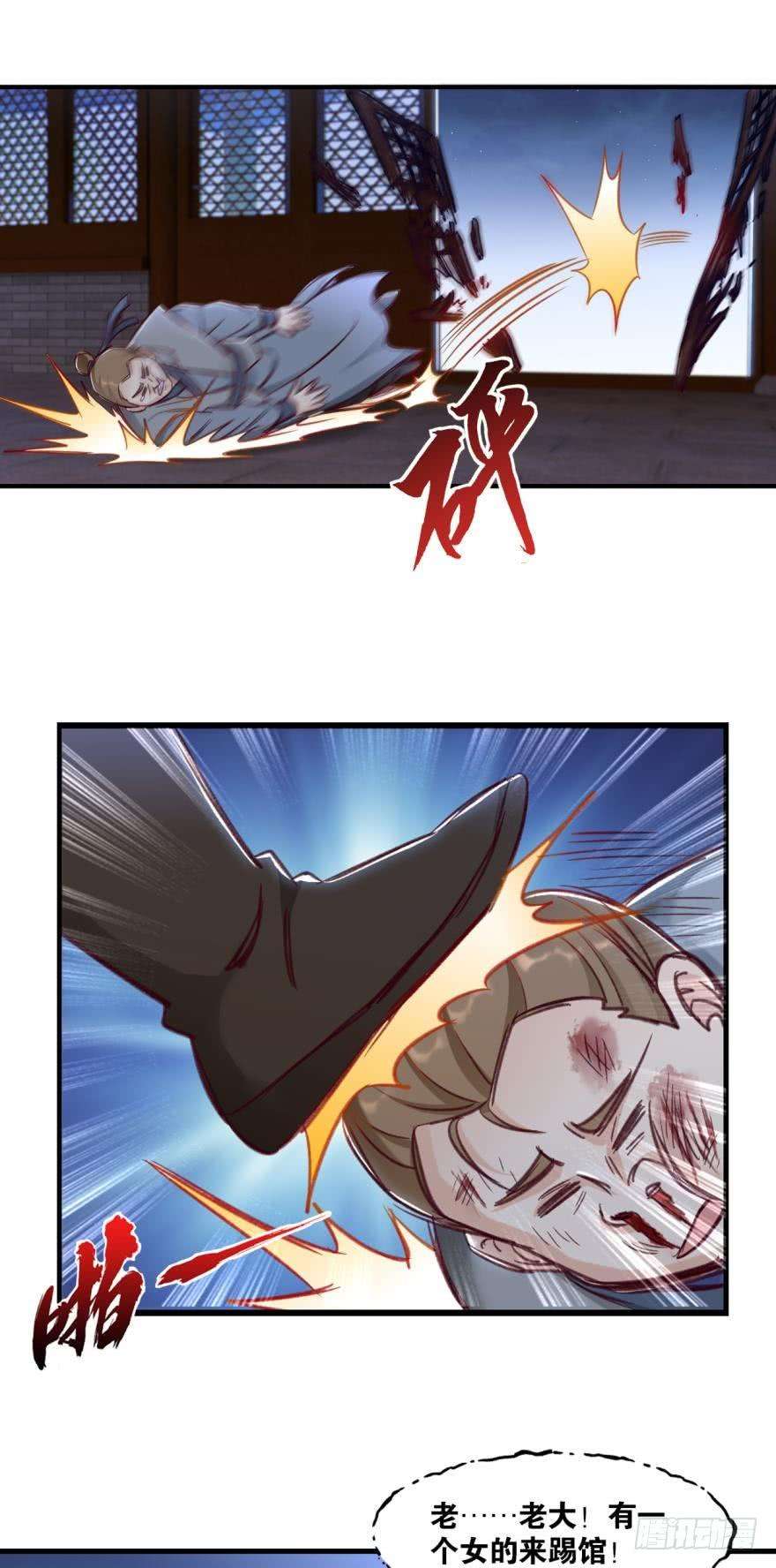 30.jpg