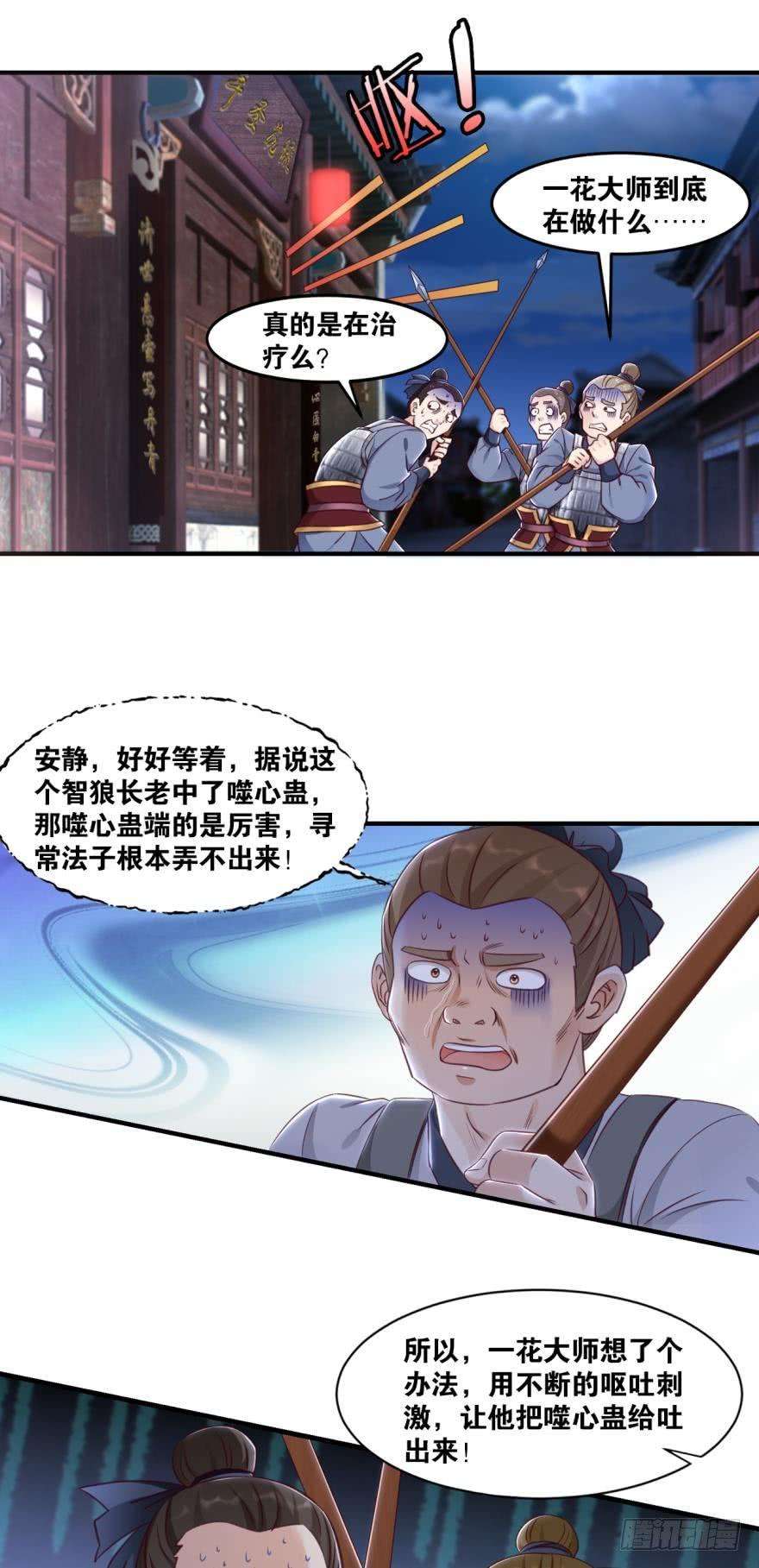 11.jpg