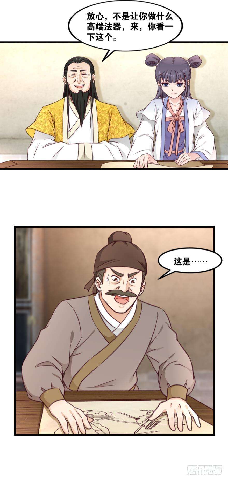 22.jpg