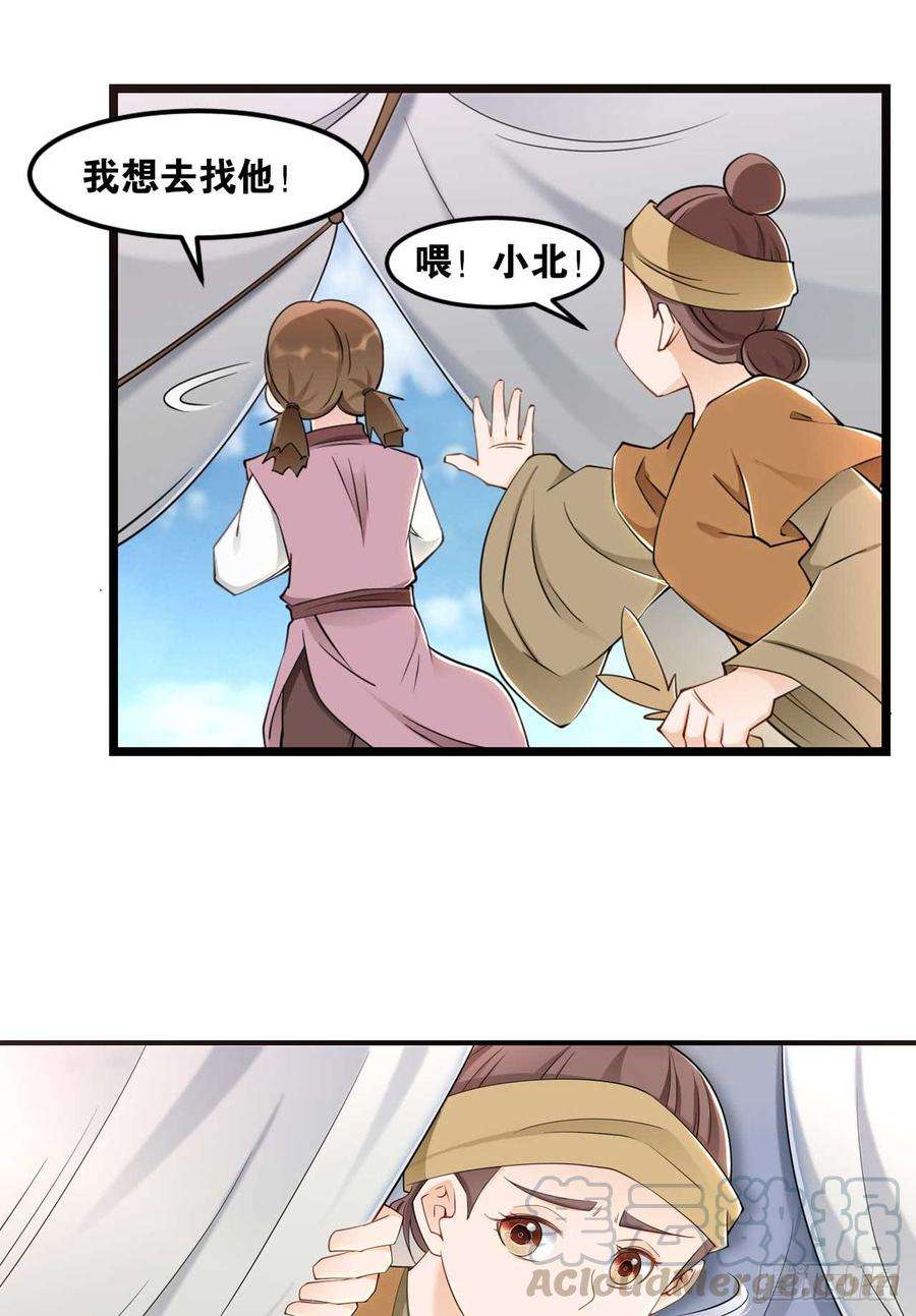 22.jpg