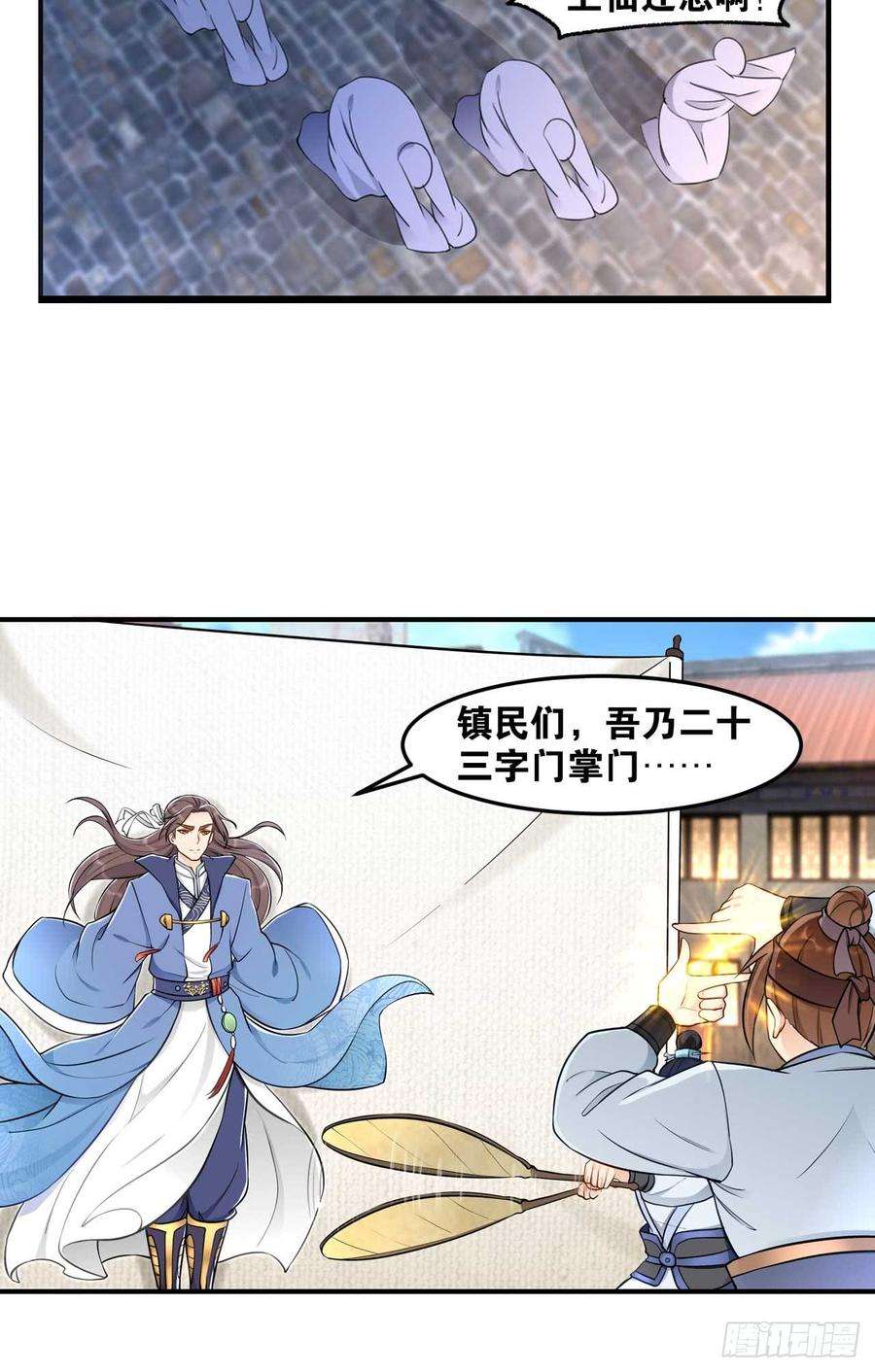 28.jpg