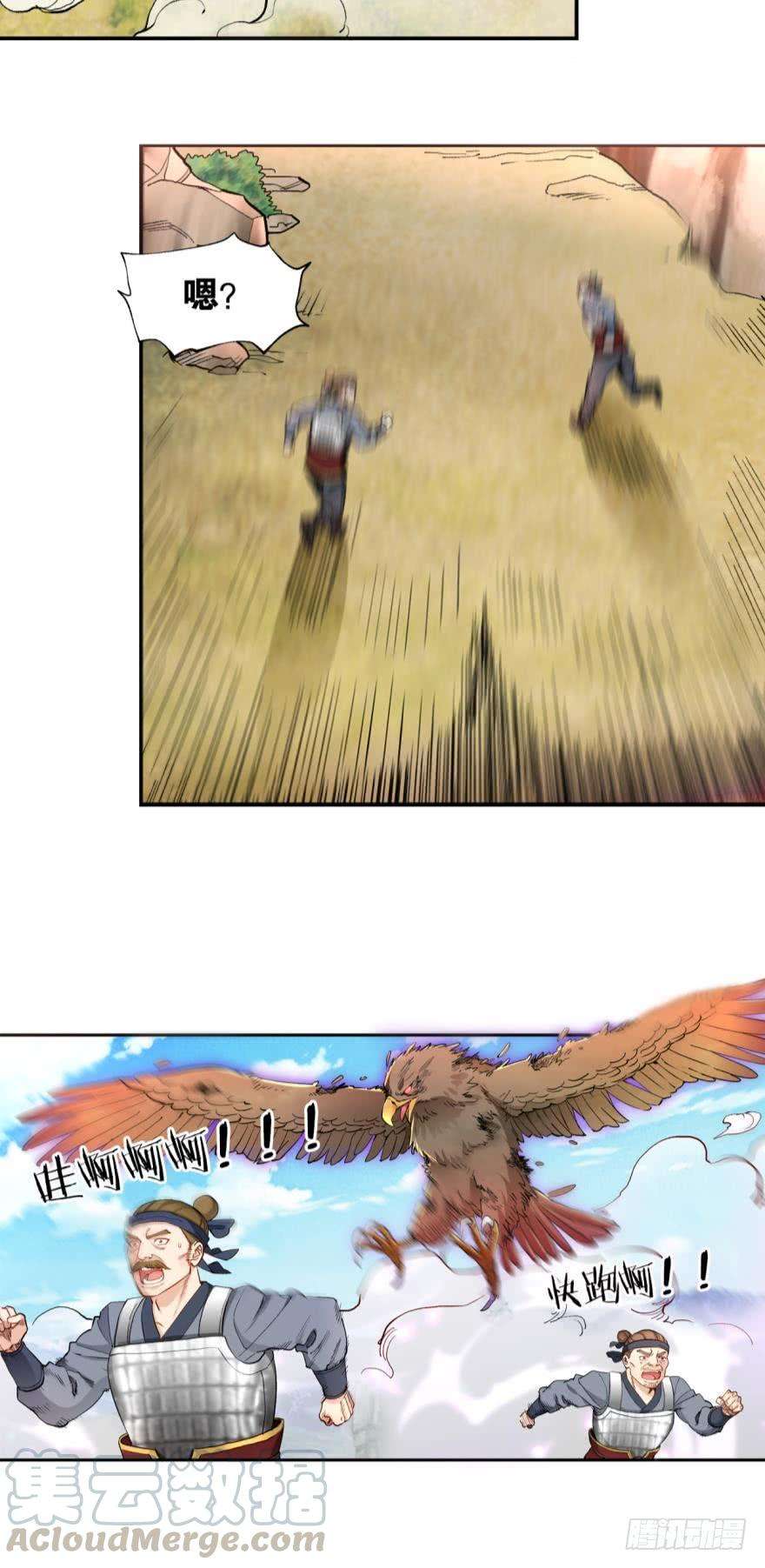 25.jpg