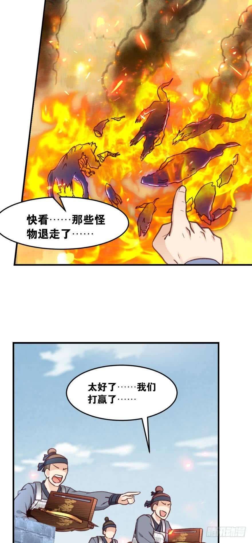 24.jpg