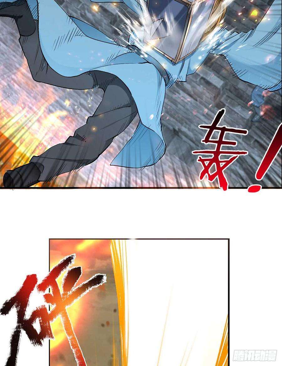 19.jpg