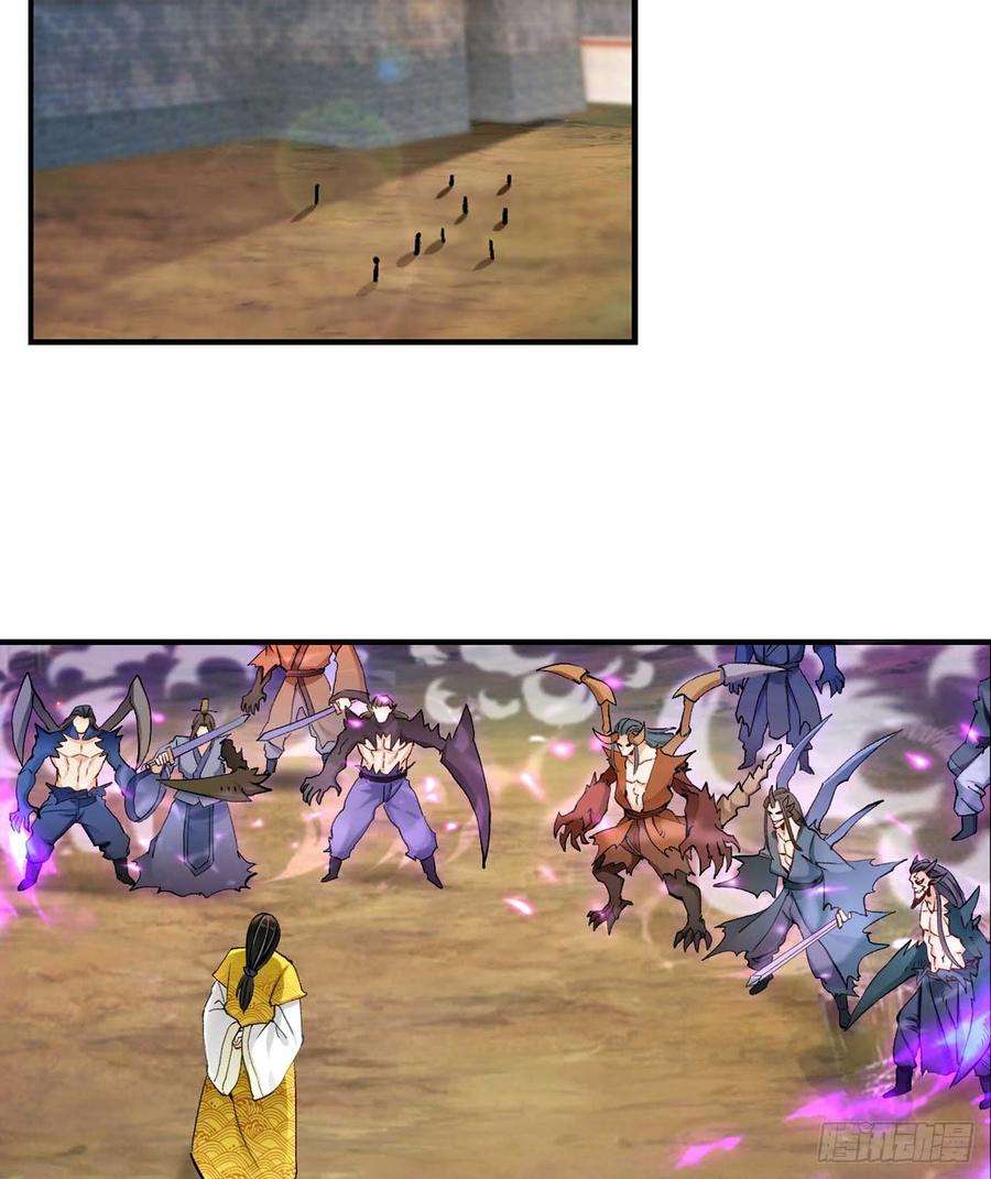 25.jpg