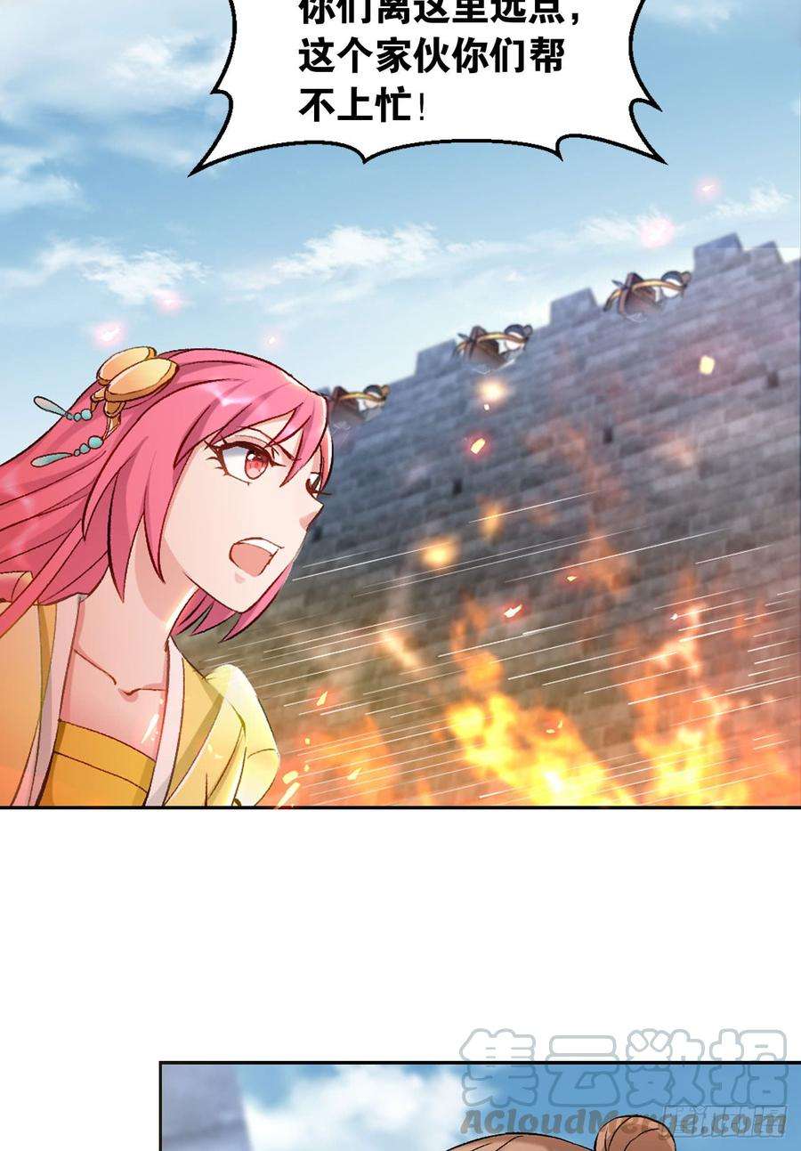 22.jpg