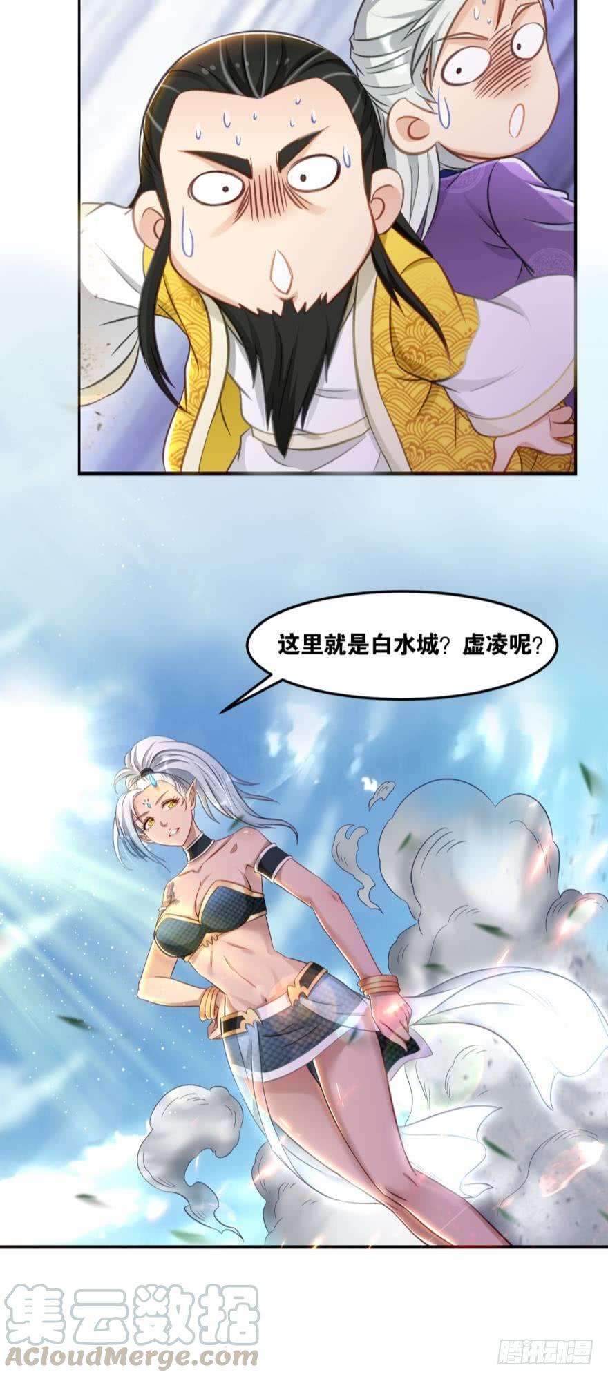 37.jpg