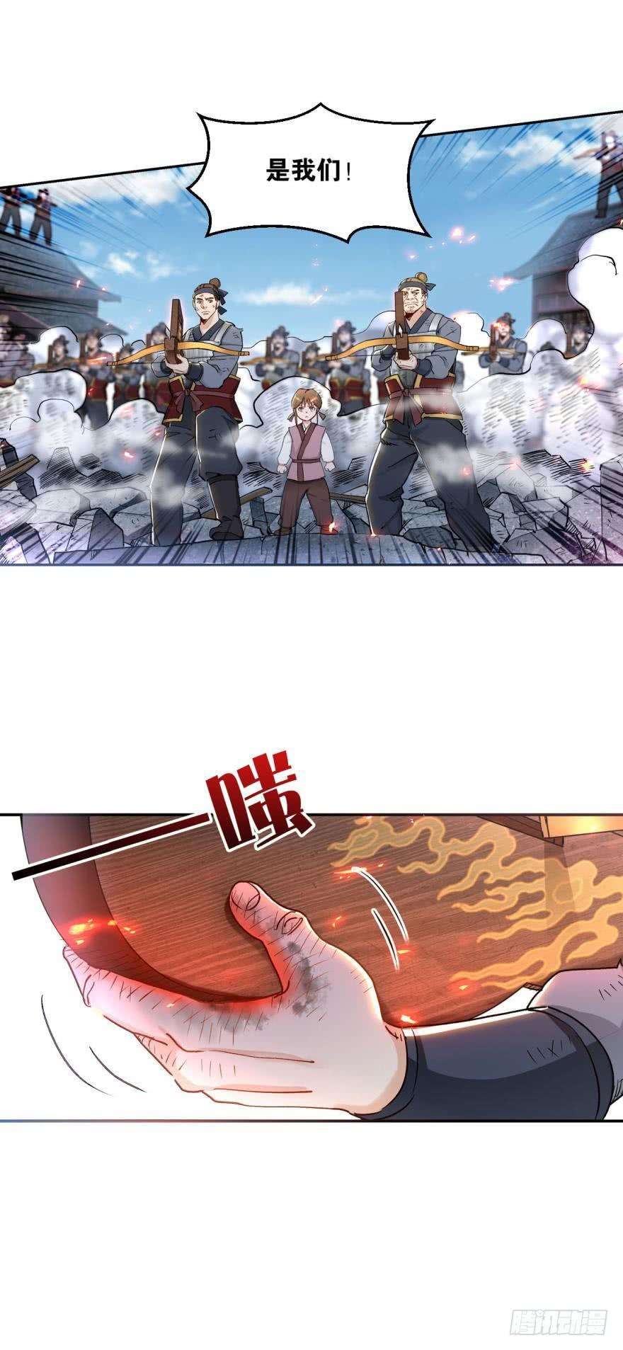 24.jpg