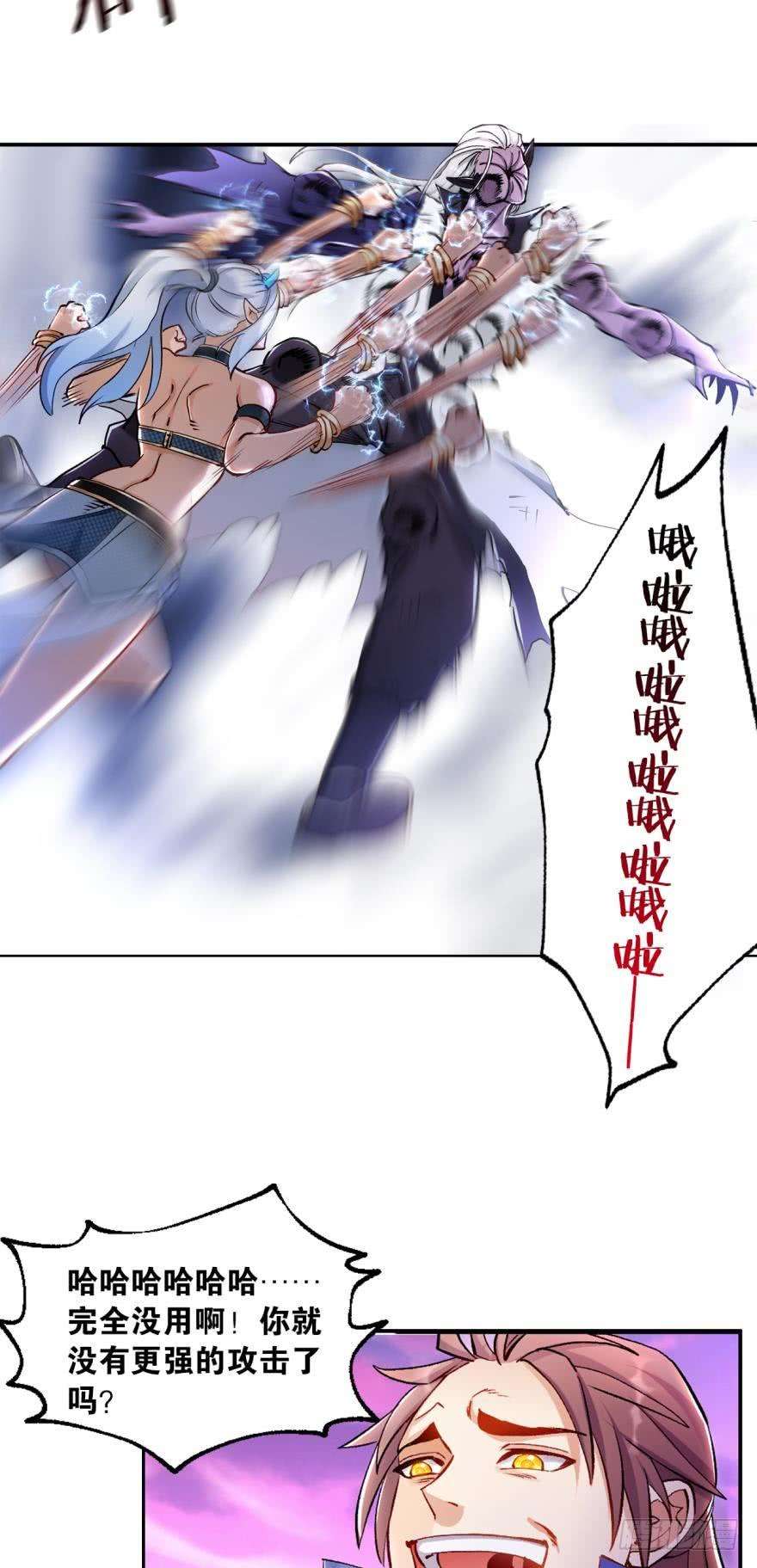 18.jpg