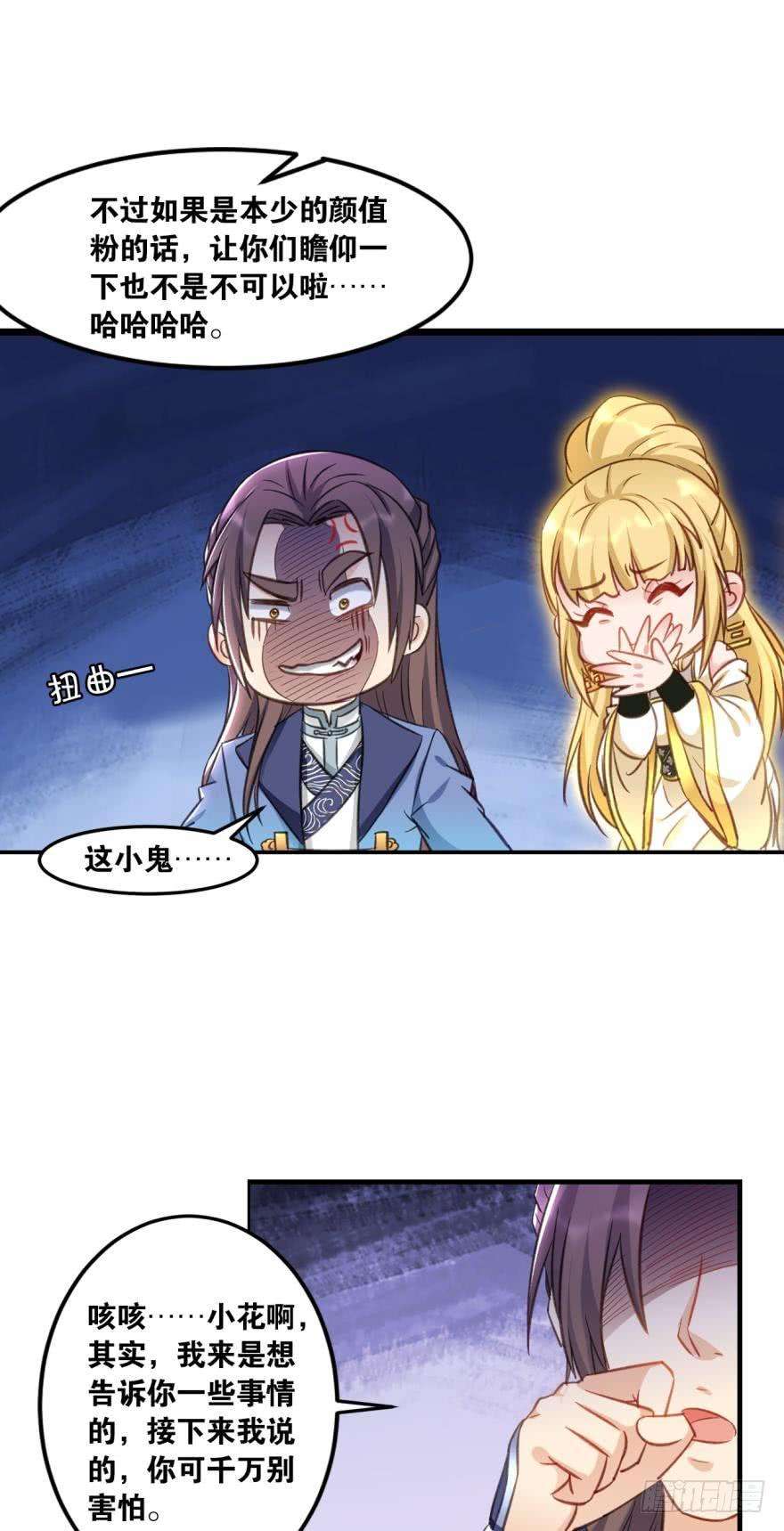 14.jpg