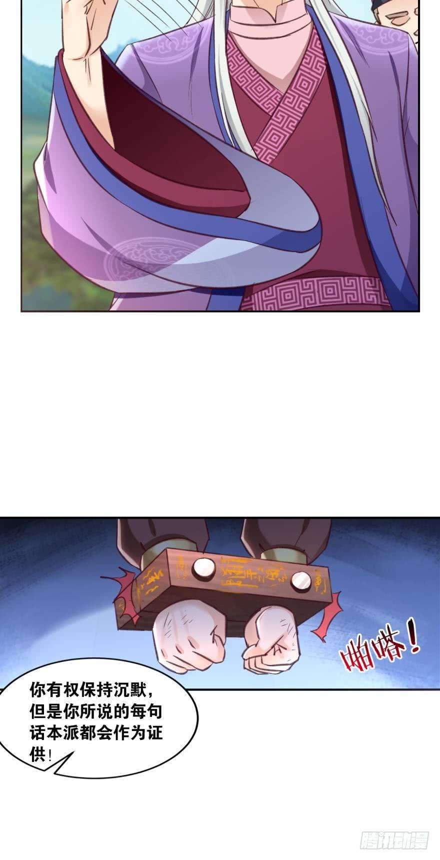 37.jpg