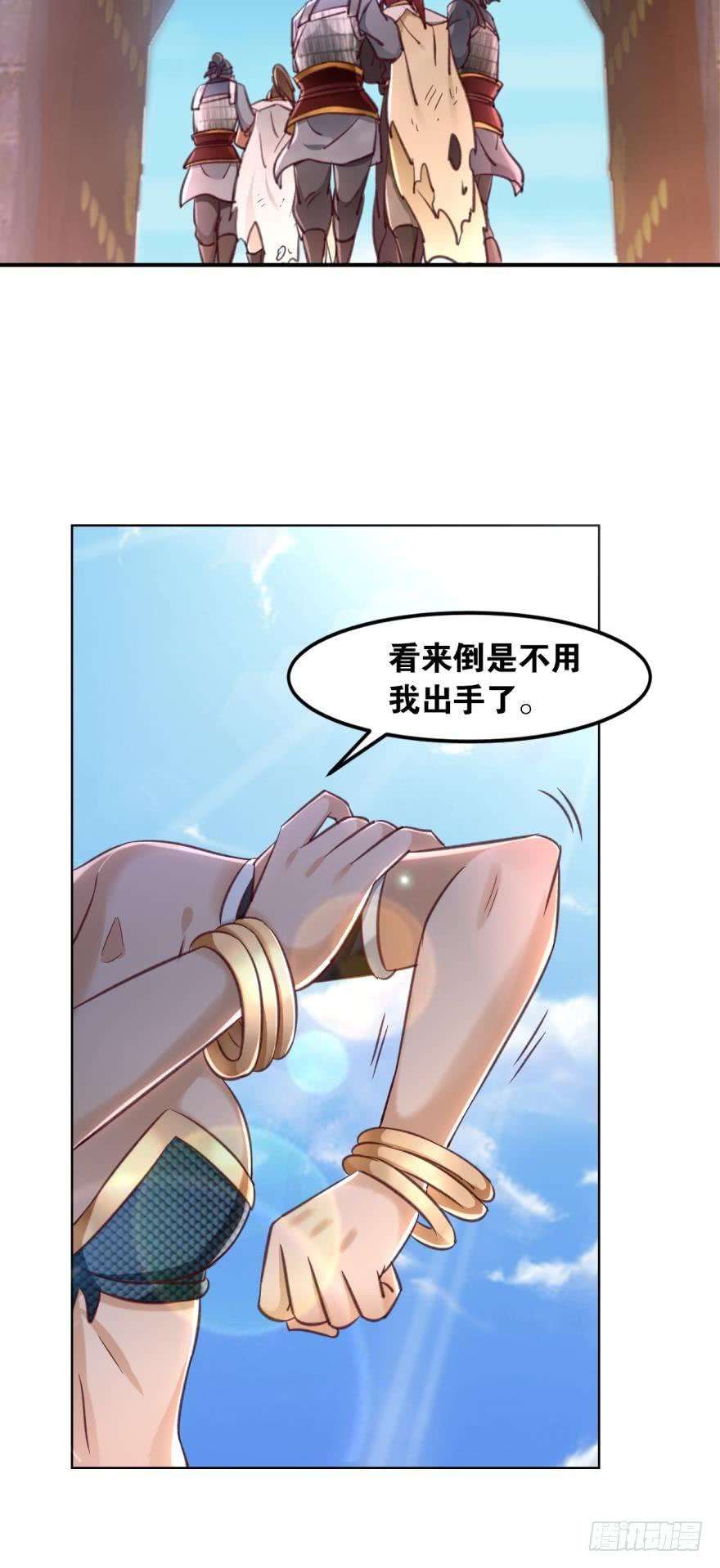 40.jpg