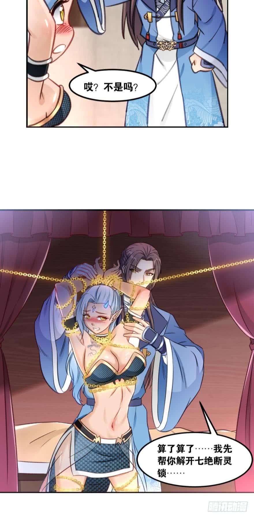 30.jpg