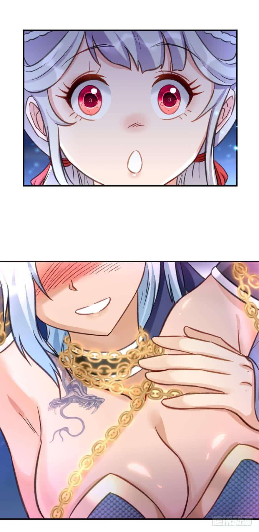 32.jpg
