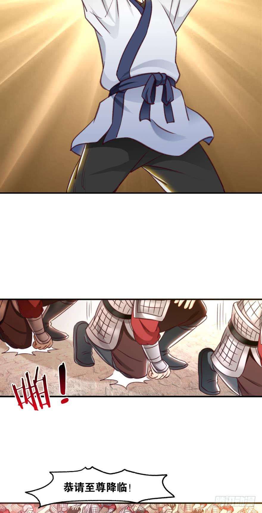 26.jpg