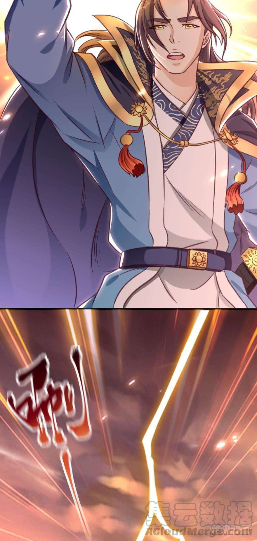 33.jpg