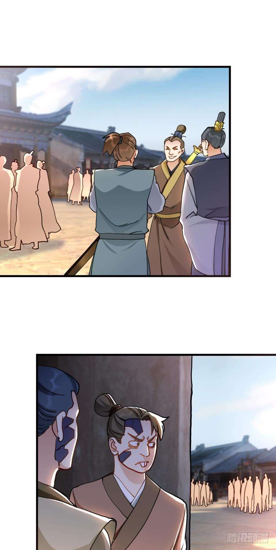 20.jpg