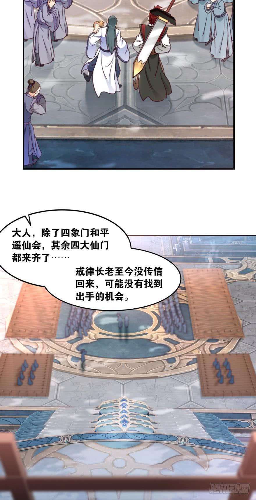 31.jpg