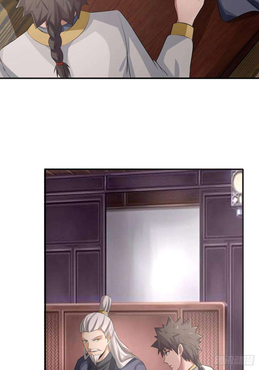 37.jpg