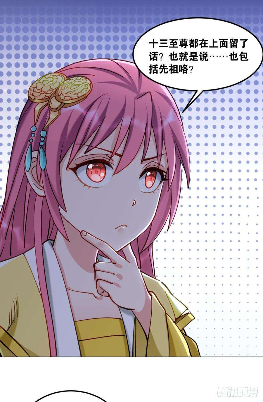 14.jpg