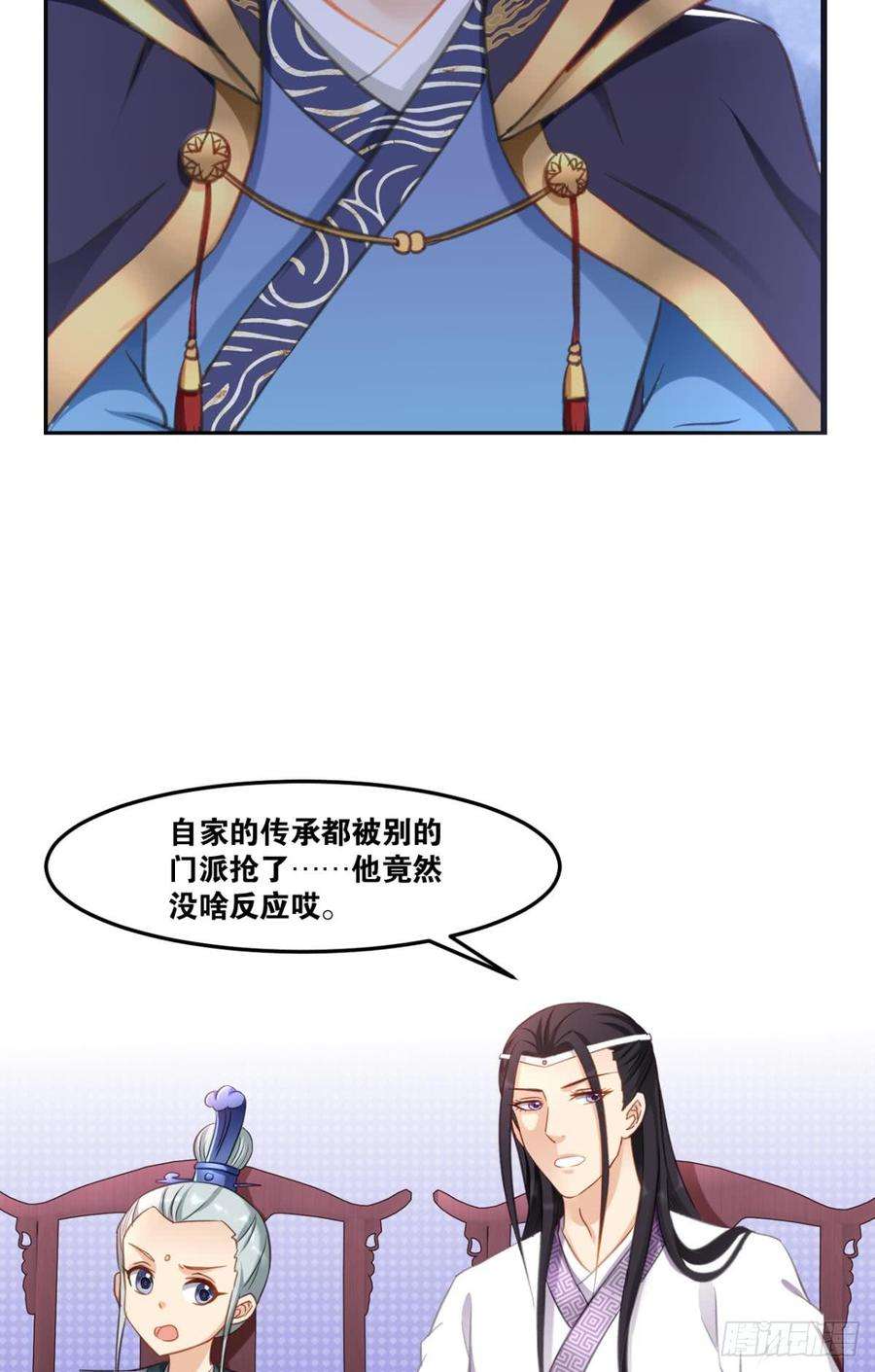 16.jpg