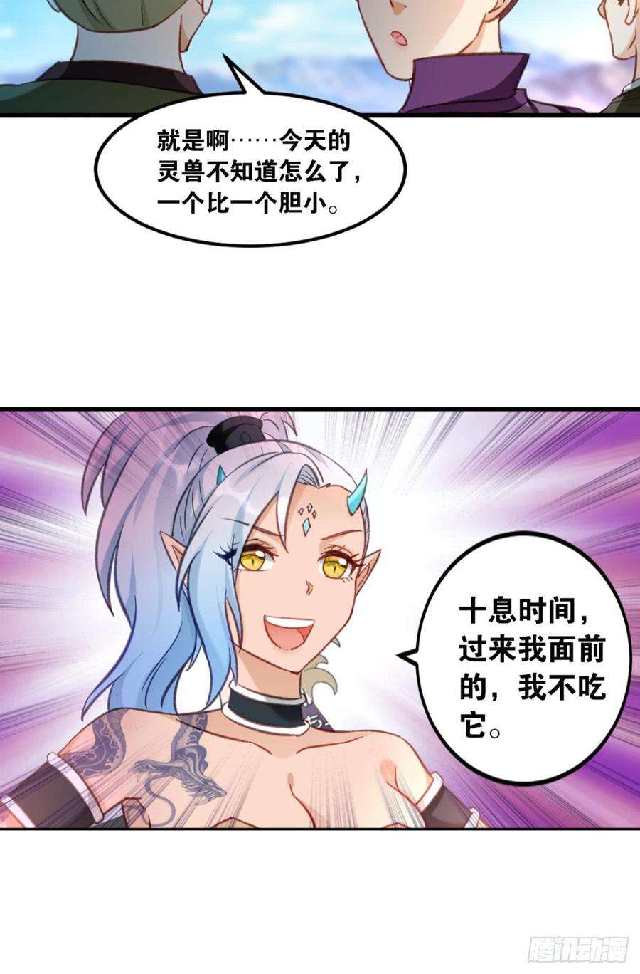 16.jpg