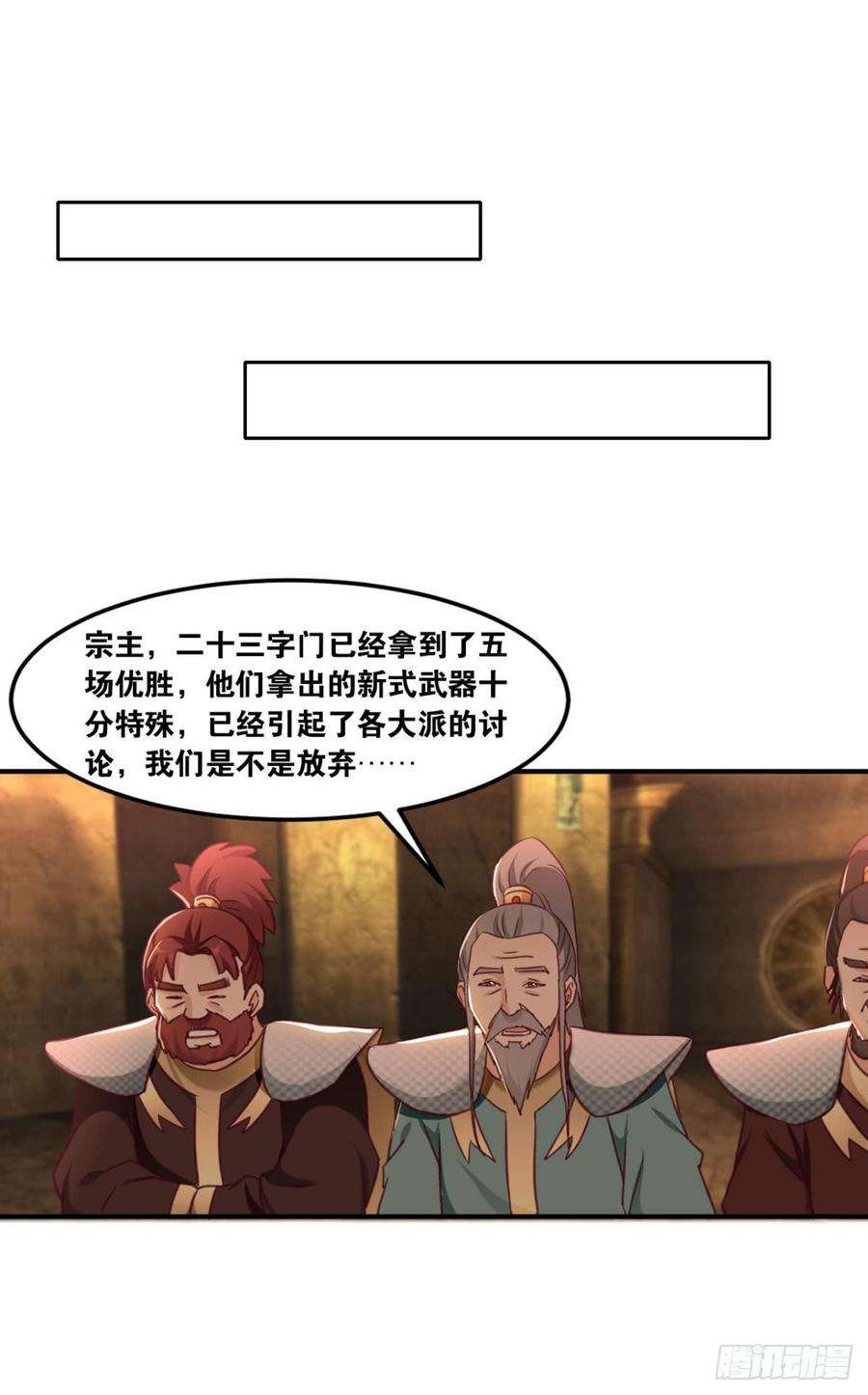39.jpg