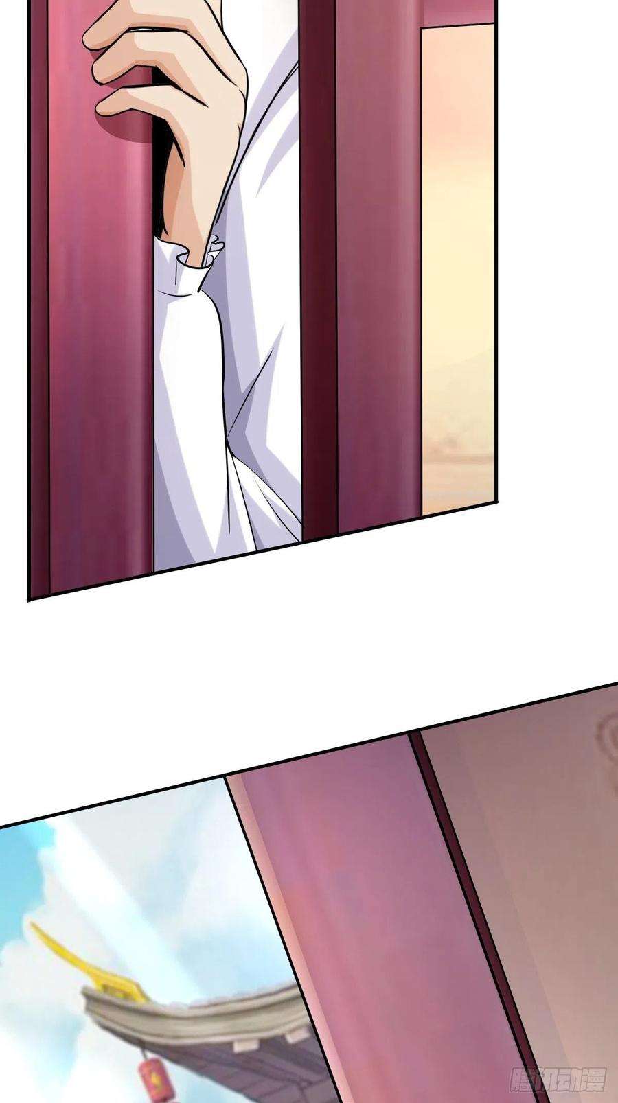 47.jpg