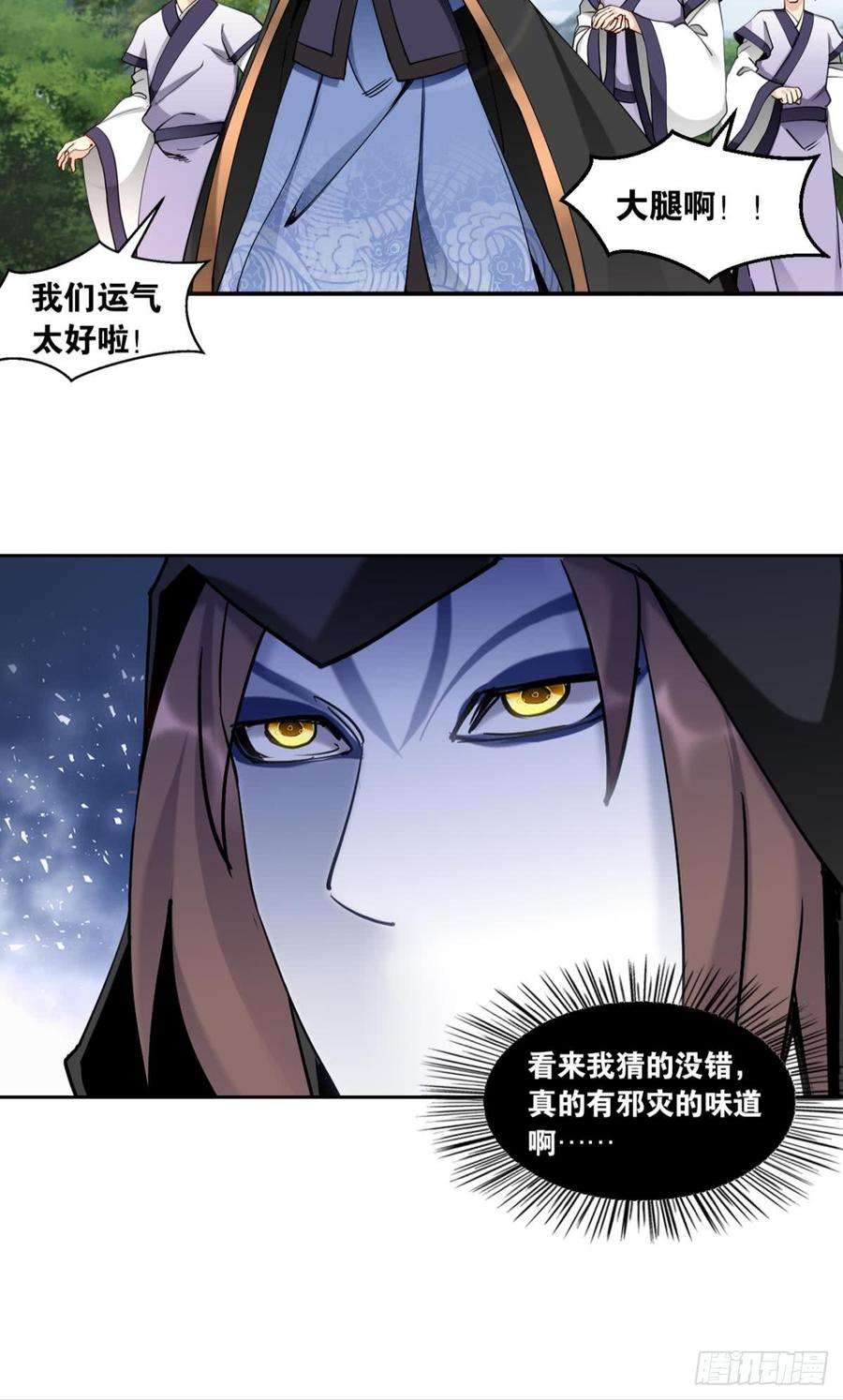 41.jpg