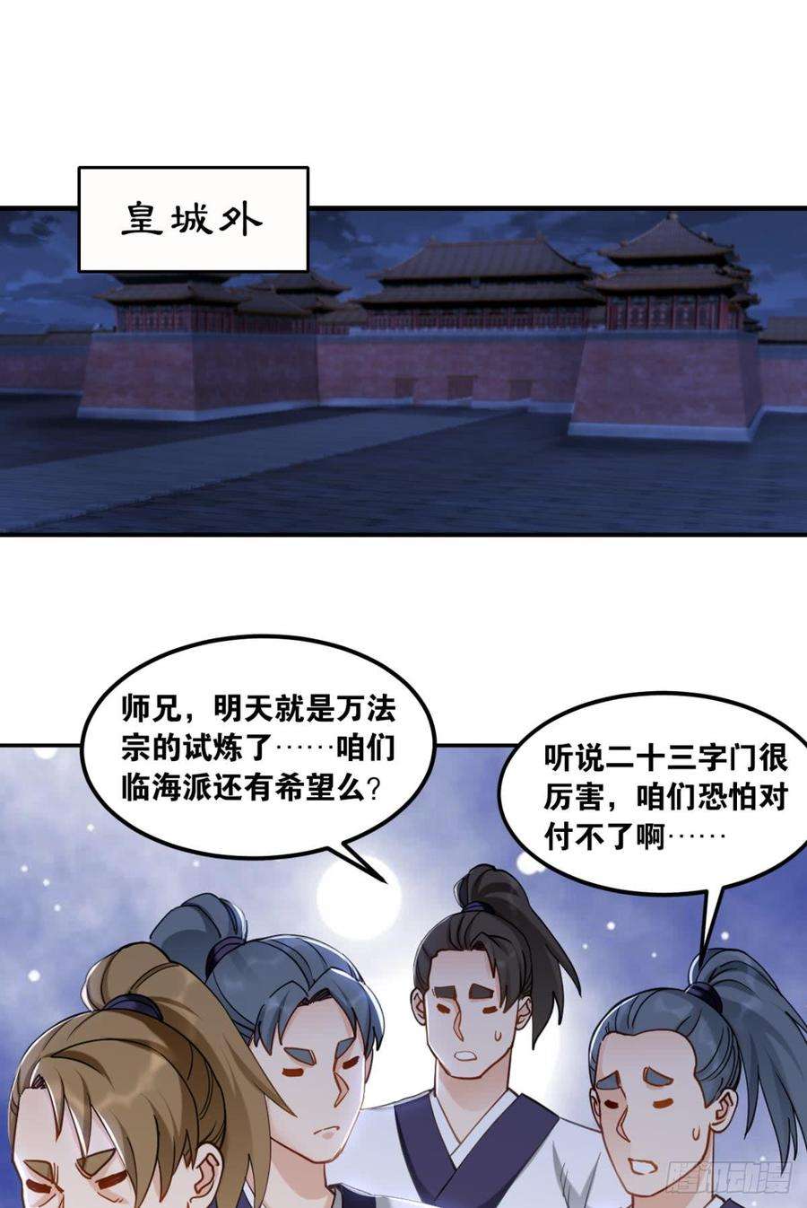18.jpg