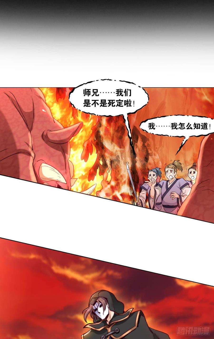 39.jpg