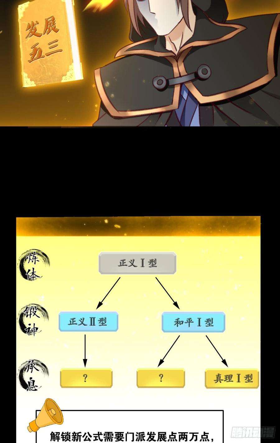 37.jpg