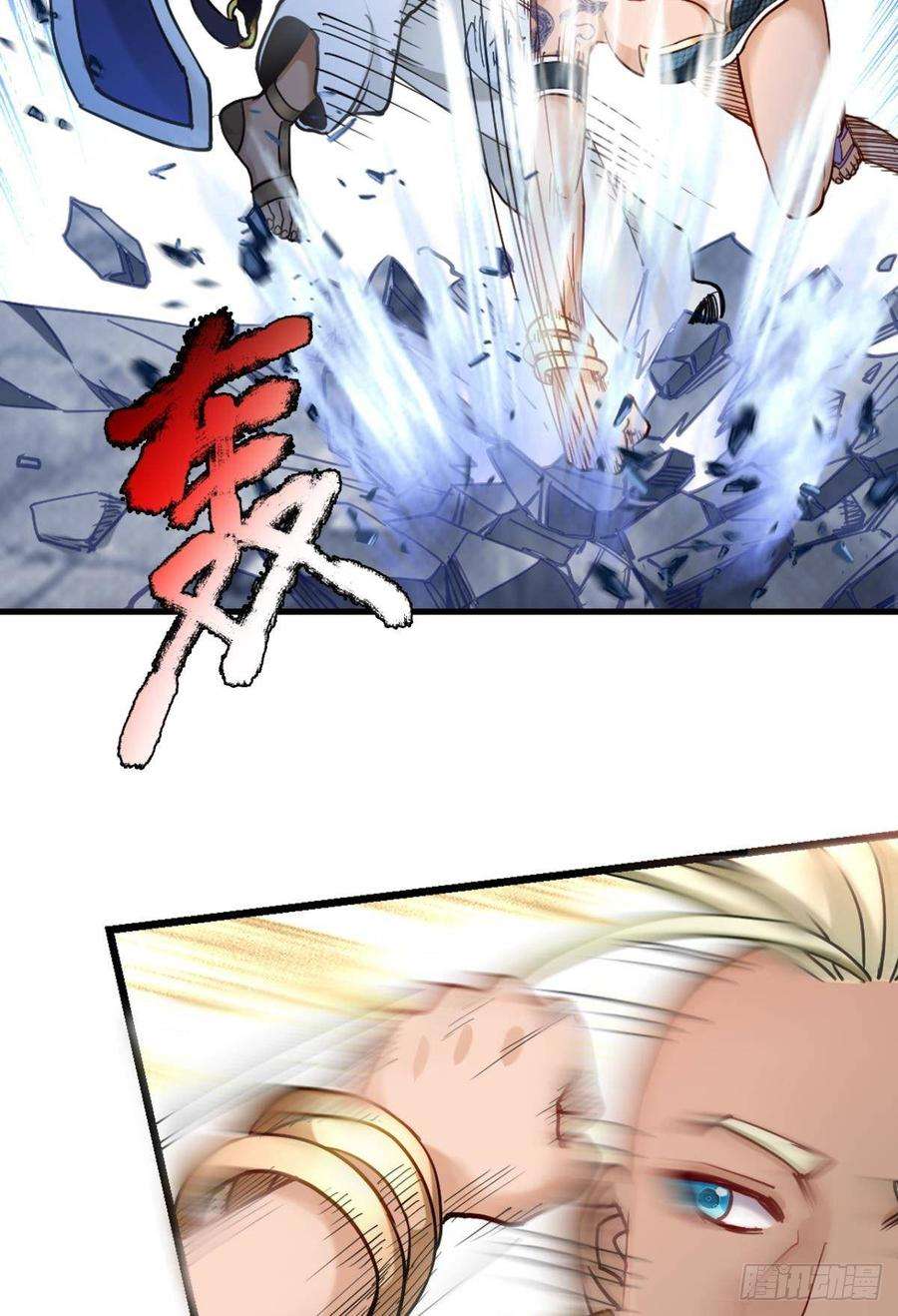 32.jpg
